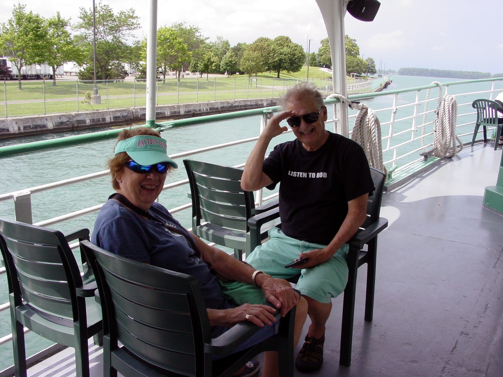 ./Gallery/2025 Diamond Jack Boat Ride/DSC00463.JPG